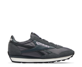 Reebok AZ II ANT - GX5322-12