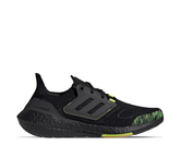 Adidas Ultraboost 22 PR/AM - GX5915-243