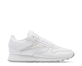 Reebok Classic Leather BR - GX6196-90