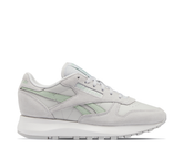 Reebok Classic Leather CZ/VDAGUA - GX6198-1152