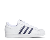 Adidas Superstar BR/MAR - GX6320-115