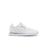 Reebok Classic Leather BR - GX6589-90