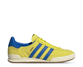 Adidas Jeans AM/AZ - GX6954-3