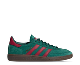 Adidas Handball Spezial VD/VM - GX6989-319