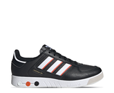 Adidas G.S. Court PR/BR - GX7029-249