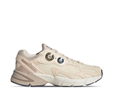 Adidas Astir BJ/RS - GX7046-909