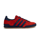 Adidas Jeans VM/MAR - GX7649-331
