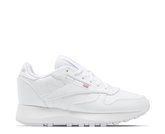 Reebok Classic SP Vegan BR - GX8691-90