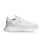 Adidas Retropy F2 BR/RS/AZ - GX9229-510