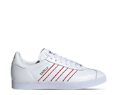 Adidas Gazelle BR/AZ/VM - GX9882-100