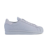 Adidas Superstar CZ/AZBE - GY0637-166