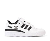 Adidas Forum Low BR/PR - GY0751-117
