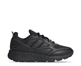 Adidas ZX 1K Boost 2.0 PR - GY0852-240