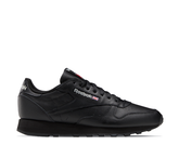 Reebok Classic Leather PR - GY0955-240