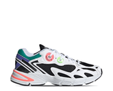 Adidas Astir BR/PR - GY1122-117