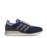 Adidas ZX 500 MAR/CZ - GY1985-220