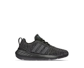 Adidas Swift Run 22 PR/CZ - GY3008-258