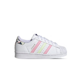 Adidas Superstar BR/RS/VD - GY3331-454