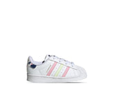 Adidas Superstar BR/RS/VD - GY3332-454