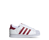 Adidas Superstar BR/RS/VD - GY3334-454