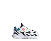 Adidas Astir BR/PR - GY3340-117