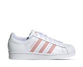 Adidas Superstar BR/RS - GY3357-122