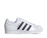 Adidas Superstar BR/MAR - GY3358-115