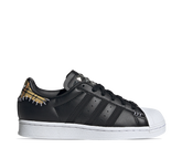 Adidas Superstar PR/BR - GY3361-249