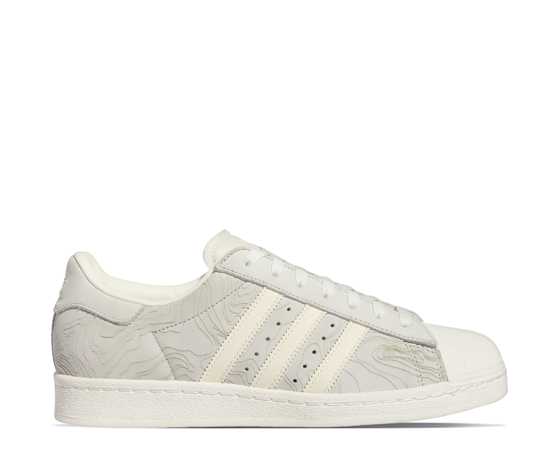 LOOKS BÁSICOS COM ADIDAS SUPERSTAR 