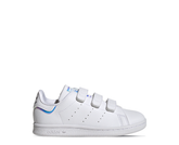 Adidas Stan Smith BR/REFLECT - GY4241-1030