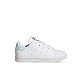 Adidas Stan Smith BR/AZBE - GY4260-101