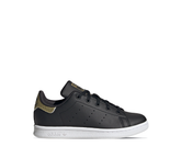Adidas Stan Smith PR/DOUR - GY4262-263