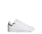 Adidas Stan Smith BR/PRATA - GY4263-121