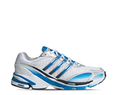 Adidas Supernova Cushion 7 BR/AZ - GY5241-93