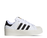 Adidas Superstar Bonega BR/PR - GY5250-117