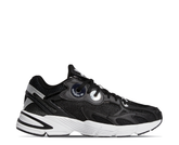 Adidas Astir PR/BR - GY5260-249