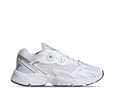 Adidas Astir BR/PRATA - GY5565-121