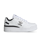Adidas Forum Bold BR/PR - GY5921-117