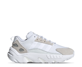 Adidas ZX 22 Boost BR - GY6700-90