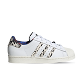 Adidas Superstar BR/EST - GY6852-354