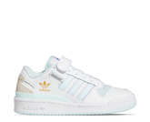 Adidas Forum Low BR/AZBE - GY7058-101