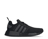 Adidas NMD_R1 PR - GY7367-240