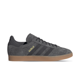 Adidas Gazelle ANT - GY7371-12