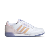 Adidas Continental 80 Stripes BR/RS - GY8138-122