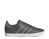 Adidas Gazelle ANT - GY8178-12