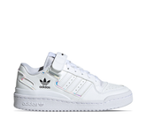 Adidas Forum Low BR/PR - GY9249-117