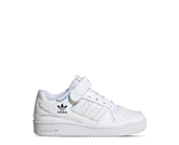 Adidas Forum Low BR/REFLECT - GY9254-1030