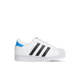 Adidas Superstar BR/PR/AZ - GY9317-372