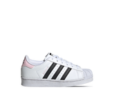 Adidas Superstar BR/PR/RS - GY9318-119