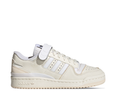 Adidas Forum 84 Low BJ/BR - GY9457-342